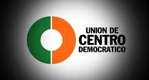 La Unión de Centro Democrático (UCD)