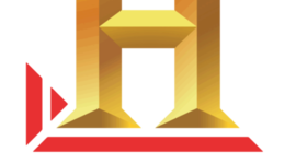 Timeline: West & The World Timeline