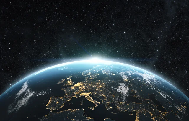 Global University Consortium