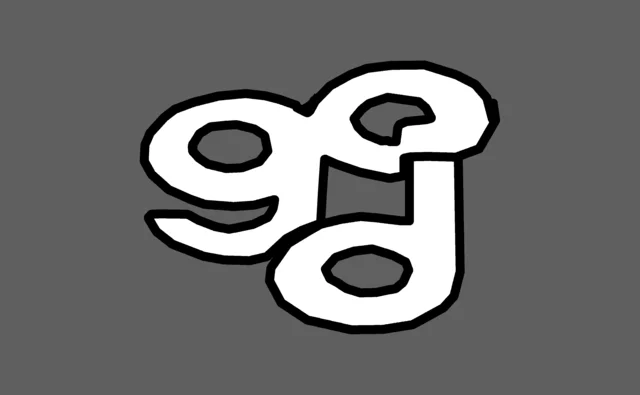 GED Test Preparation Telecourses