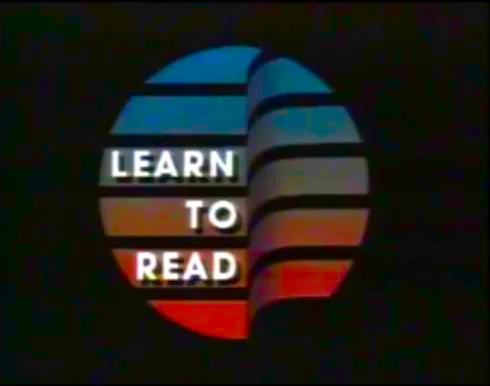 Solving Illiteracy in America