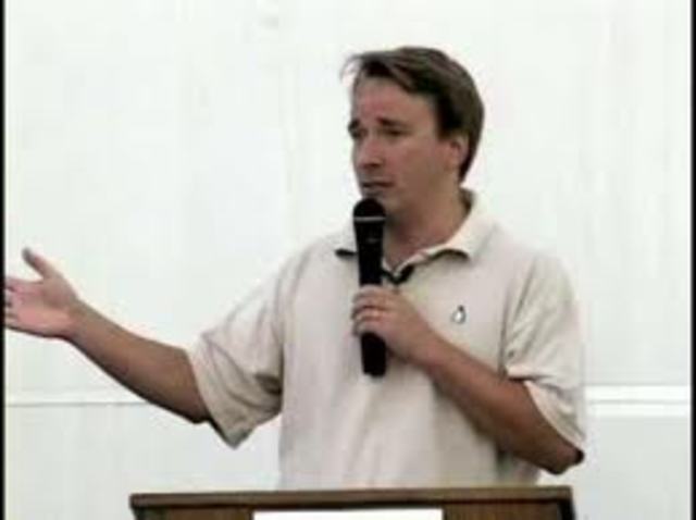 Lanzamiento de una nueva version