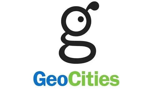 GeoCities