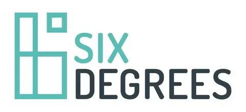 Six Degrees