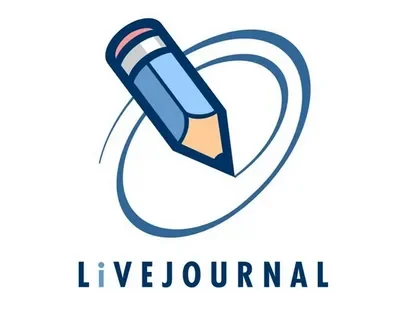 LiveJournal (ЛайвЖурнал)