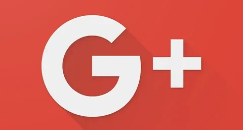 Google+