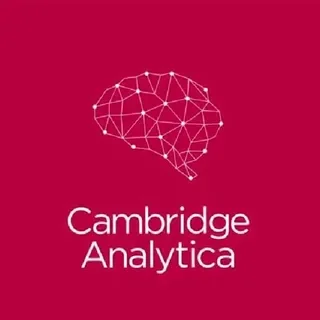 Cambridge Analytica