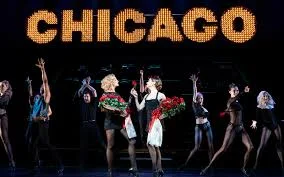 Chicago