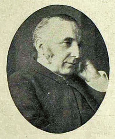 Bishop of Liverpool