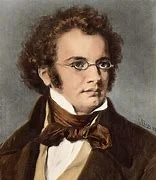 Franz Schubert