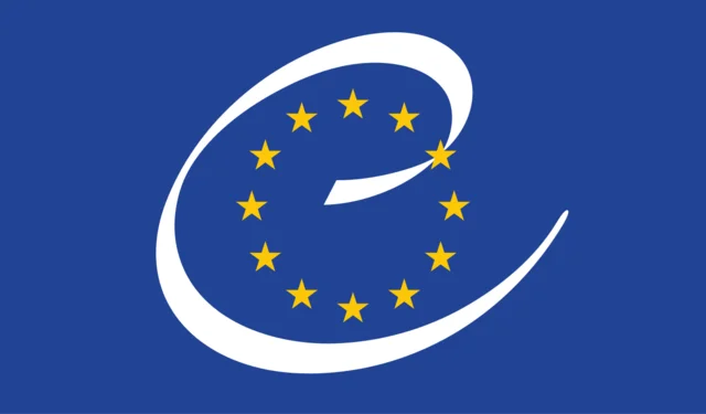 Nasce Consiglio d'Europa