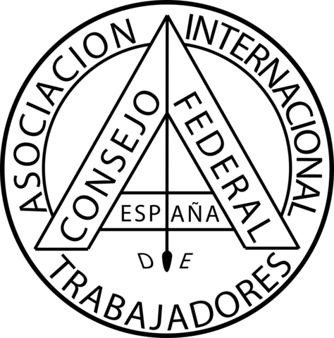 Prima Internazionale