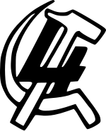 Quarta Internazionale