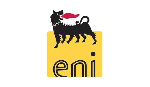 Nasce Eni sotto Mattei