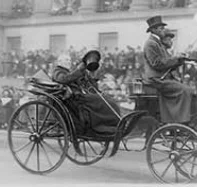 14 Points introduced