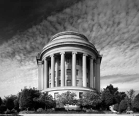 Federal Trade Comission