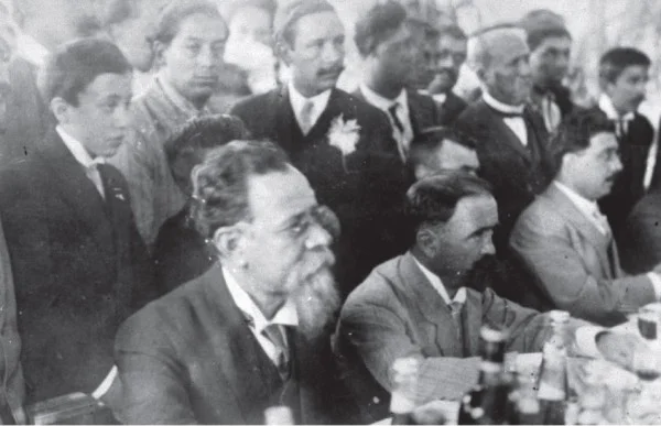 Era Contemporánea (Expansión y Modernización del Derecho Civil)