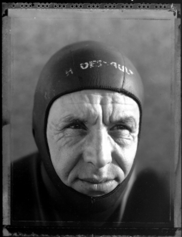 (STA) Andy Le Sauce (6:48)