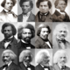 Frederick douglass composition (wikicommons) 1
