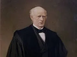 Ley de Desamortización General o Desamortización de Madoz