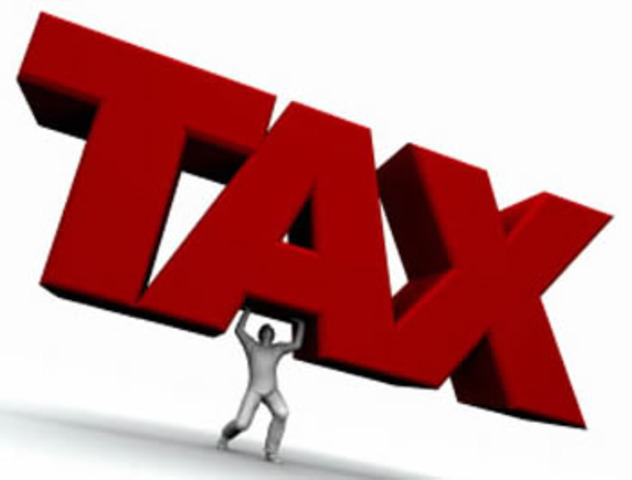 Underwood- simmons tarrif 1913