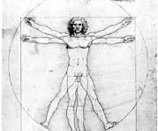 Leonardo da Vinci