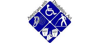 Americans with Disabilities Act of 1990