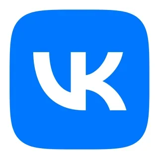 ВКонтакте (VK)