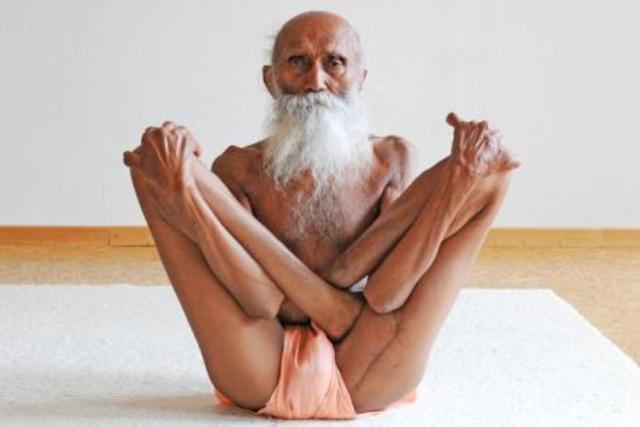 International Congress of Religious Liberals