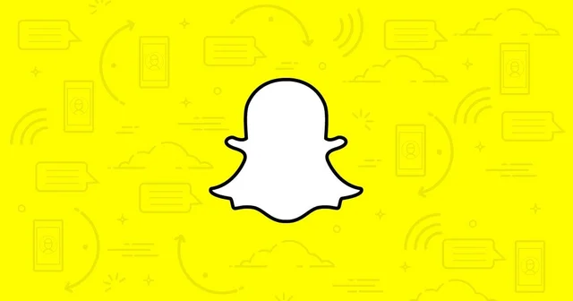 Release of Snapchat