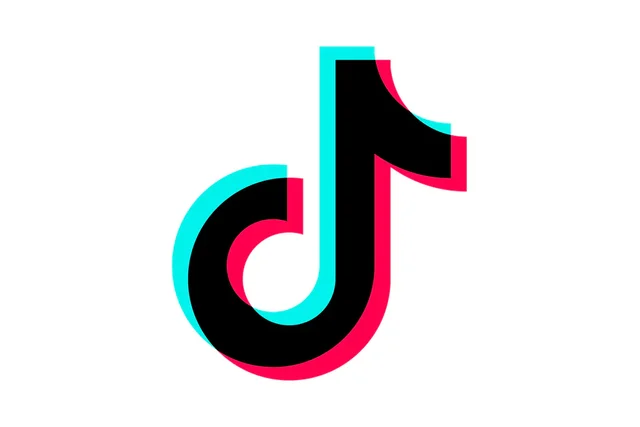 Release of TikTok