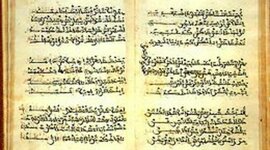 Timeline: OBRAS LITERATURA MEDIEVAL ESPAÑOLA