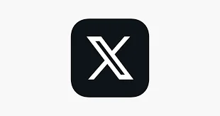 Rebranding of Twitter to X