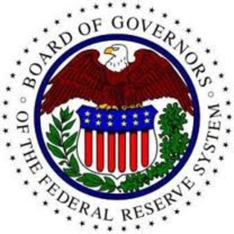 Federal Reserve System