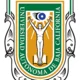 Uabc escudo ser (2)
