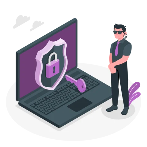 2020 - Ética y Privacidad de Datos