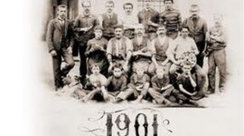 Timeline: Historical Background