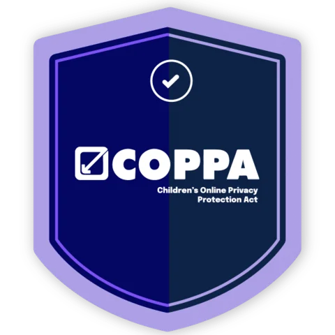 Introduction of the COPPA Act (Children's Online Privacy Protection Act)