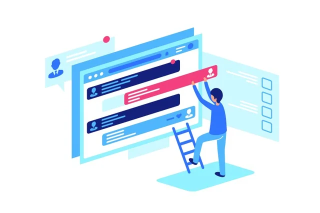 Facebook Introduces Communitiy Standards and Content Moderation