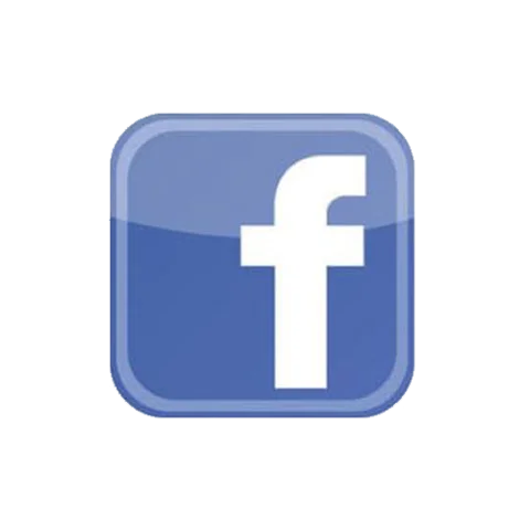 Release of Facebook