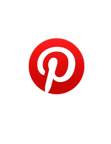 Release of Pinterest