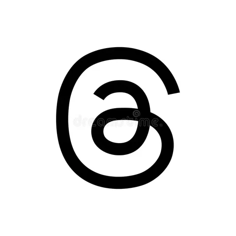 Release of Threads