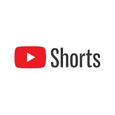 YouTube Releases Shorts