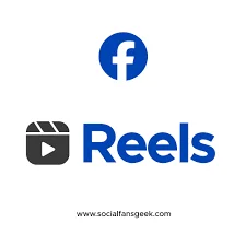 Facebook Releases "Reels" Feature
