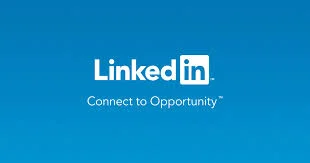 Release of LinkedIn