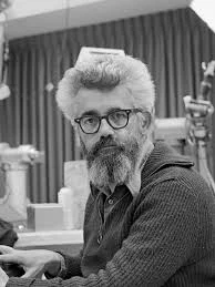 Nacimiento del término "Inteligencia Artificial"