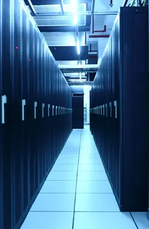 Baidu y la Red Neuronal Convolucional