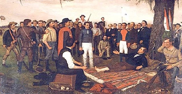 Anulación de Código Lares