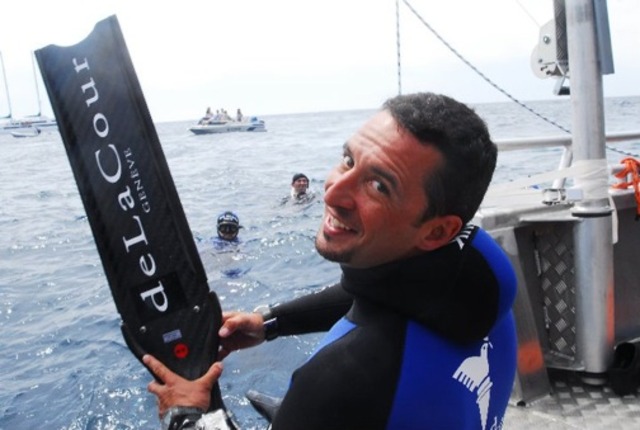 (FIM) Pierre Frolla (-72m)