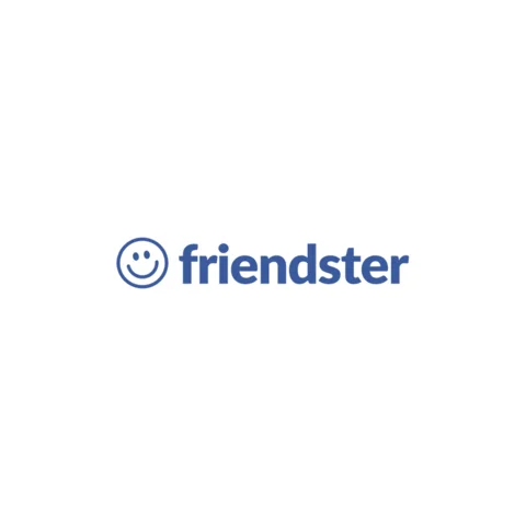 Friendster